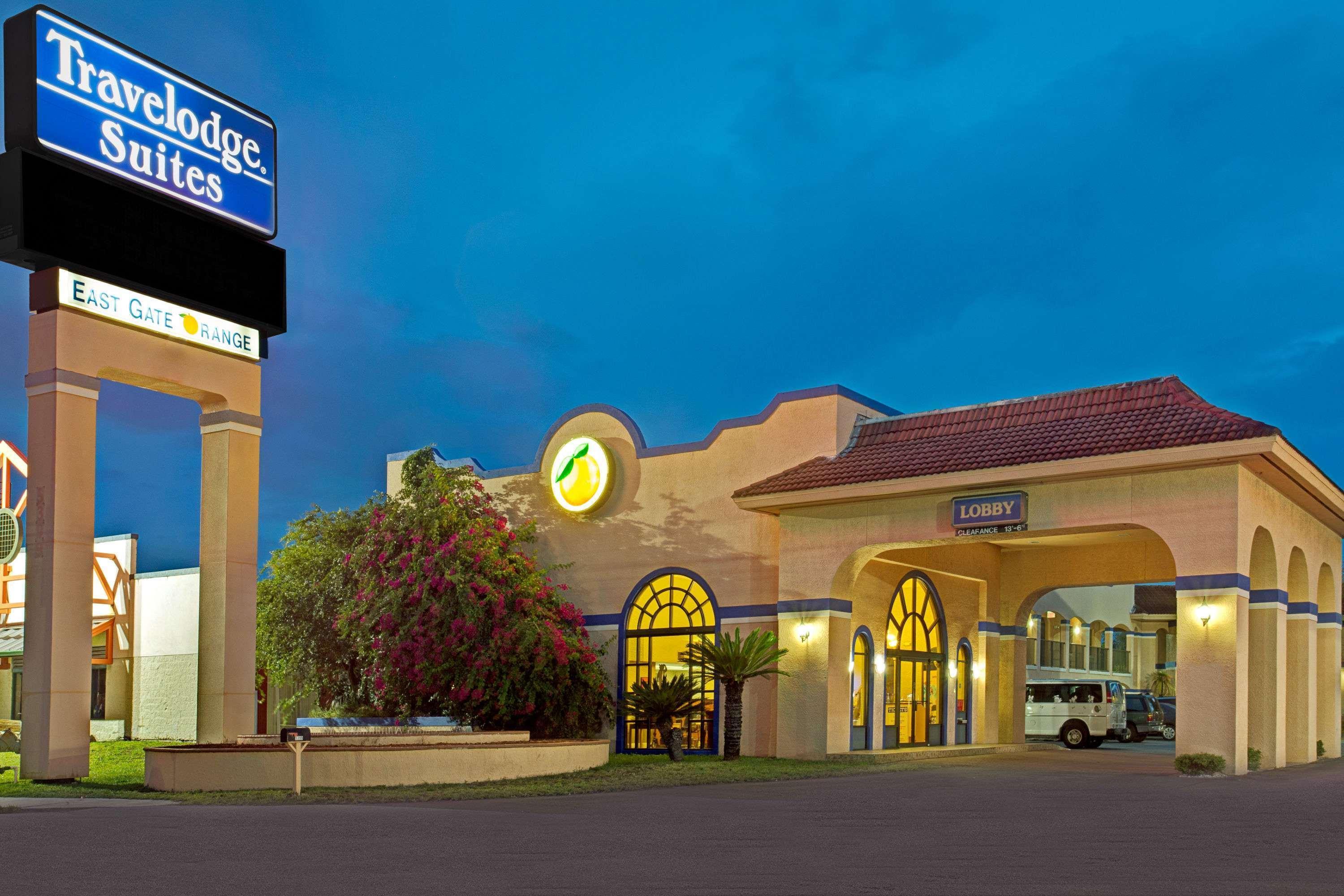 Stayable Kissimmee West Exterior foto