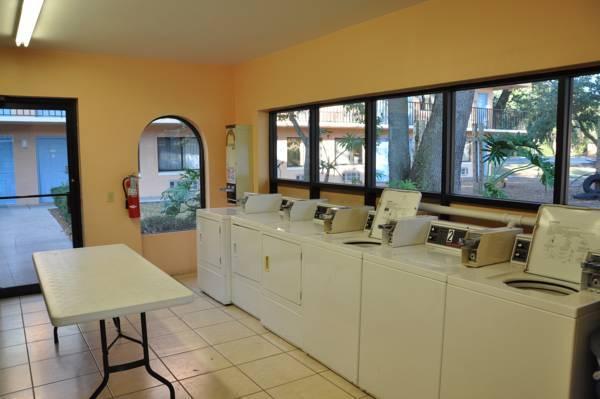Stayable Kissimmee West Exterior foto