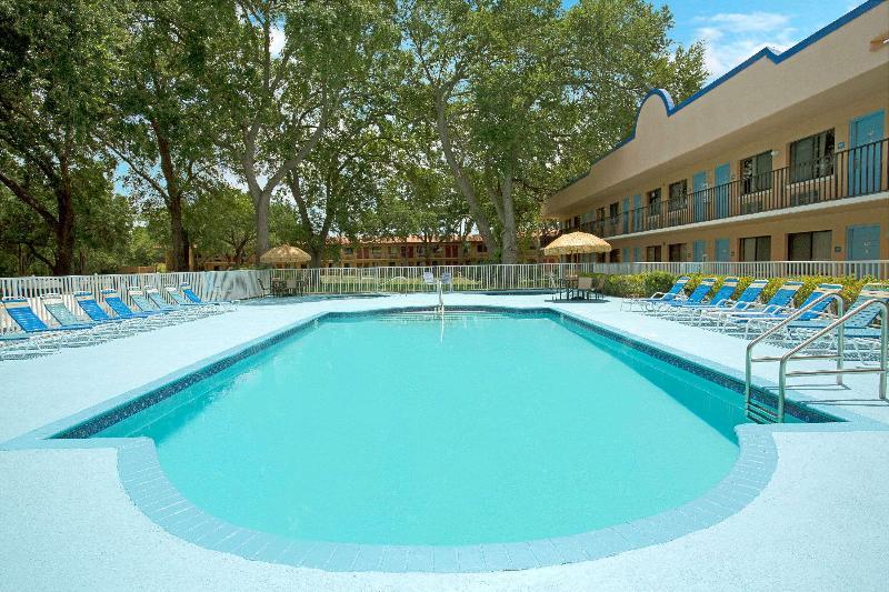 Stayable Kissimmee West Exterior foto
